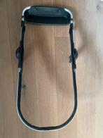 Joolz frame voor buggy gratis., Ophalen, Gebruikt, Overige merken