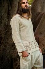 ajjaya heren kleding xl, Kleding | Heren, T-shirts, Zwart, Ajjaya, Ophalen of Verzenden, Maat 56/58 (XL)