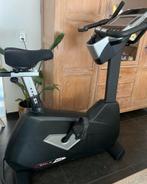 Sole B94 sportschool hometrainer, Ophalen, Zo goed als nieuw, Metaal, Hometrainer