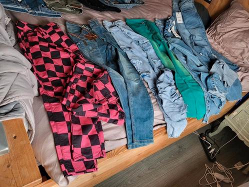 ≥ Partij — Dames-kledingpakketten — Marktplaats