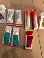 Nieuwe producten van Clarins., Ophalen of Verzenden