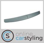 Dakspoiler VW Caddy 2004-2015, Ophalen of Verzenden, Nieuw, Volkswagen, Achterklep
