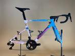 2024 Cannondale SuperSix EVO Hi-MOD 1 Disc / Dura-ace 12sp, Overige merken, 28 inch, Carbon, Ophalen of Verzenden