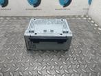FORD FOCUS C MAX [RADIO] 2016, Ophalen of Verzenden, Gebruikt, Stiba lid