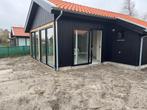 Nieuwe Vakantie Woning 70m2 op + 300 m2 eigen grond, Ophalen of Verzenden, Nieuw