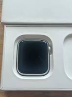 Apple Watch SE 2022 40mm, Sieraden, Tassen en Uiterlijk, Smartwatches, Wit, IOS, Ophalen of Verzenden, Waterdicht