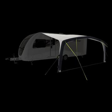 Dometic Sunshine AIR Pro 500 beschikbaar voor biedingen