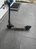 Onderdelen Elektrische Step, Ophalen of Verzenden, Zo goed als nieuw, Elektrische step (E-scooter)