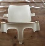 Triptrap Baby Set Verkleiner, Kinderen en Baby's, Kinderstoelen, Ophalen of Verzenden, Gebruikt, Meegroeistoel, Stoelverkleiner