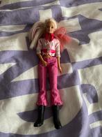 Barbie pop, Ophalen of Verzenden, Gebruikt, Barbie