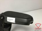 skoda fabia 2018 armsteun + houder origineel, Ophalen of Verzenden, Gebruikt, Skoda