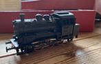 Märklin stoomlocomotief HO 3000 BR 89 van de DB, Hobby en Vrije tijd, Modeltreinen | H0, Wisselstroom, Gebruikt, Locomotief, Ophalen of Verzenden