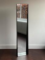 Design spiegel vermoedelijk Scapa home Ledge in nieuwstaat., Huis en Inrichting, Woonaccessoires | Spiegels, 100 tot 150 cm, Minder dan 50 cm