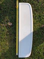 Badkamer planchet, Ophalen of Verzenden, Gebruikt, Overige typen