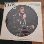 Elvis Presley
Picture disc Vinyl
Volume 3
Limited Edition, Ophalen of Verzenden, Cd of Plaat
