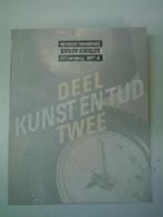 Kunstschrift 1977 nr 2, Ophalen of Verzenden, Zo goed als nieuw