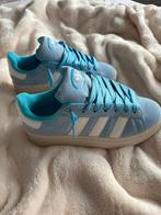 Adidas campus - nieuw, Overige kleuren, Nieuw, Ophalen of Verzenden, Sneakers of Gympen