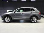 Volkswagen Tiguan 2.0 TDI Highline Business R I € 25.499,0, Auto's, Volkswagen, Automaat, Euro 6, 4 cilinders, USB