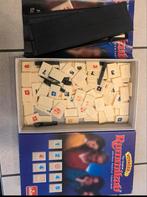 Rummikub mini, Hobby en Vrije tijd, Gezelschapsspellen | Bordspellen, Ophalen of Verzenden