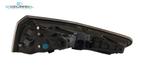 Alfa Romeo Stelvio QV achterlicht links LED, Auto-onderdelen, Verzenden, Herkomst onderdeel bekend, Gebruikt, Alfa Romeo