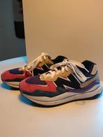 New Balance Sneakers - Maat 40, Overige kleuren, New Balance, Ophalen of Verzenden, Sneakers of Gympen
