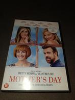 Mother's day - dvd, Cd's en Dvd's, Dvd's | Komedie, Alle leeftijden, Ophalen of Verzenden, Zo goed als nieuw, Romantische komedie