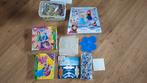 Heel veel strijkkralen, frozen, disney prinsessen en meer, Kinderen en Baby's, Speelgoed | Educatief en Creatief, Ophalen of Verzenden