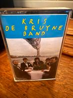 Zie Foto, Cd's en Dvd's, 1 bandje, Ophalen of Verzenden, Zo goed als nieuw, Origineel