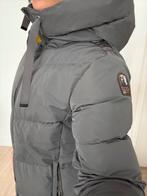Parajumper dames, Parajumpers, Ophalen of Verzenden, Gedragen, Grijs