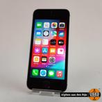 Apple iPhone SE 32gb Space gray || Nu voor maar € 49.99, Gebruikt, Ophalen