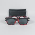 Versace Zonnebril VE4464 - Prima staat, Versace, Gebruikt, Support@versace.com, Via Gesù 12
20121 Milan
Italy