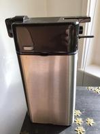 Melkopschuimer, Witgoed en Apparatuur, Ophalen of Verzenden, Zo goed als nieuw