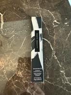 Fenty beauty oogschaduw stick - frizzy frosé 04, Nieuw, Ogen, Make-up, Ophalen of Verzenden