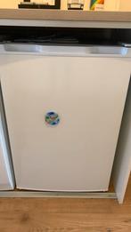 IKEA Lagan koelkast met vriesvak, Witgoed en Apparatuur, Koelkasten en IJskasten, Ophalen, Zo goed als nieuw, Met vriesvak, Minder dan 85 cm
