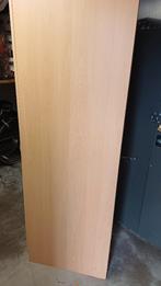 Kast, Huis en Inrichting, Kasten | Kledingkasten, Ophalen, Met hangruimte, 50 tot 100 cm, Zo goed als nieuw