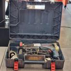 Bosch GBH 2-26 DFR Boorhamer