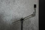 Millenium boomstand  <25252082>, Gebruikt, ., Drums of Percussie, Millenium