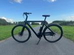 VanMoof S5 Mat zwart, Ophalen, Gebruikt, 59 cm of meer, Vanmoof