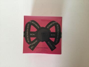Viktor&Rolf bonbon edp 50 ml origineel geseald  beschikbaar voor biedingen