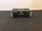 Dynacord Eminent II - geserviced/100% werkend, Ophalen, Gebruikt, 50 tot 100 watt