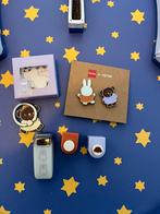 Diverse Nijntje, Ophalen of Verzenden, Nieuw