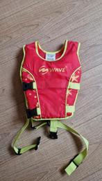 Zwemvest voor kinderen, Ophalen of Verzenden, Gebruikt