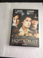 holocaust dvd 5 DVDs meryl streep 1978 mini serie, Ophalen of Verzenden, Boxset