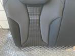 Bank rugleuning van een Audi A3, Gebruikt, -, Verzenden, -
