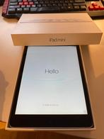 Apple iPad mini A1432, Computers en Software, Apple iPads, Wit, 8 inch, Ophalen of Verzenden, Zo goed als nieuw