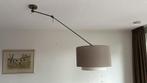Hele mooie hanglamp, Ophalen, Zo goed als nieuw