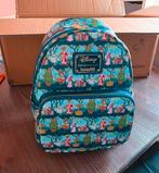 Loungefly Robin hood rugtas, Sieraden, Tassen en Uiterlijk, Ophalen of Verzenden, Zo goed als nieuw, Overige merken