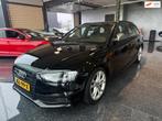 Audi A4 Avant 3.0 TFSI S4 Quattro Pro Line 2014 Dealer onder, Auto's, Audi, Gebruikt, Zwart, 2995 cc, A4