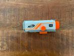 !! Nerf - Camera - HD 720P - gebruikt !!, Ophalen of Verzenden, Zo goed als nieuw, Overige merken