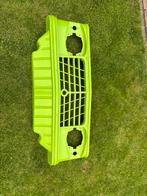 Citroen Mehari front Vert Tibesti, Ophalen, Nieuw, Citroën, Bumper